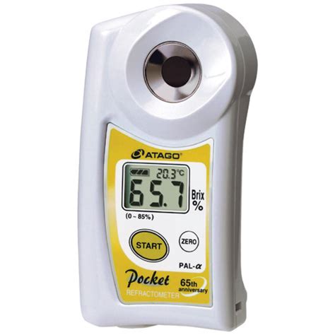 refractometer price in malaysia|handheld refractometer.